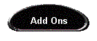 Add Ons